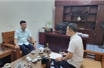 Đặt niềm tin đúng chỗ - xây nền móng vững chắc