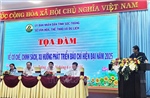 Lựa chọn công nghệ phù hợp, sáng tạo các sản phẩm báo chí hiện đại