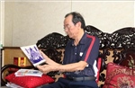77 năm Ngày Chủ tịch Hồ Chí Minh ra &#39;Lời kêu gọi thi đua ái quốc&#39;: Từ &#39;quê hương Năm tấn&#39; đến động lực phát triển mới