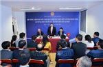 Thủ tướng đặt hàng chuyên gia, trí thức kiều bào thực hiện nhiệm vụ khoa học, công nghệ