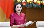 Tổ chức và hoạt động của Đoàn đại biểu Quốc hội, Hội đồng nhân dân sau sắp xếp đơn vị hành chính
