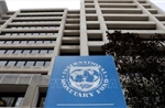 IMF: Bản dự báo mới sẽ phản ánh &#39;bức tranh kinh tế&#39; đầy phức tạp