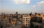 Israel tấn công Iran: Tổng thư ký LHQ và lãnh đạo các nước kêu gọi hạ nhiệt căng thẳng