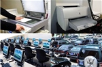 Quy định mới về tiêu chuẩn, định mức sử dụng máy móc, thiết bị tại cơ quan, tổ chức