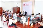 Kịp thời tháo gỡ vướng mắc trong vận hành chính quyền địa phương 2 cấp