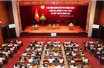 Quảng Ninh: Ngày 1/7, cấp xã đồng loạt tổ chức kỳ họp đầu tiên của HĐND