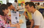 Đảm bảo sinh kế cho cán bộ, người lao động sau tinh gọn bộ máy hành chính