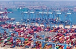 EU từ chối đối thoại kinh tế với Trung Quốc trước thềm hội nghị thượng đỉnh
