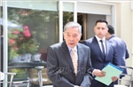 100 năm Báo chí Cách mạng Việt Nam: Từ dòng tin viết dưới địa đạo đến truyền thông toàn cầu