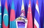 Việt Nam tham dự Hội chợ Trung Quốc - Nam Á lần thứ 9 và Hội chợ xuất nhập khẩu Côn Minh lần thứ 29