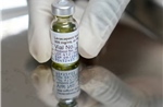 Mỹ cam kết cung cấp phi lợi nhuận thuốc lenacapavir điều trị HIV/AIDS 