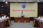 Các đơn vị cấp xã mới đi vào hoạt động đảm bảo thông suốt, hiệu lực, hiệu quả