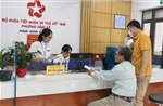 Chạy &#39;nước rút&#39; để sẵn sàng vận hành chính quyền địa phương 2 cấp từ ngày 1/7