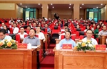 Chuẩn bị tốt các điều kiện cùng cả nước chính thức vận hành chính quyền địa phương 2 cấp