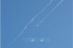 Căng thẳng Israel-Iran: Việt Nam chưa ghi nhận công dân thương vong tại Israel