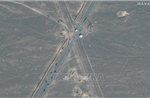 Căng thẳng Israel-Iran: GCC không ghi nhận mức độ bức xạ bất thường sau khi Mỹ tấn công cơ sở hạt nhân Iran 