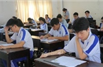 Kỳ thi tốt nghiệp THPT 2025: Thích ứng linh hoạt với điều kiện mới