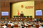 Kỳ họp thứ 9, Quốc hội khóa XV: Thí điểm Viện Kiểm sát nhân dân khởi kiện vụ án dân sự để bảo vệ lợi ích công và nhóm dễ bị tổn thương 