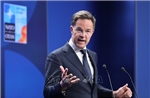 NATO, EU cụ thể hóa các cam kết hợp tác quốc phòng