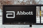 Abbott đứng đầu danh sách 100 công ty có ảnh hưởng nhất thế giới năm 2025
