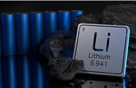 Nghịch lý trong ngành lithium: Giá giảm sâu bất chấp nhu cầu tăng cao