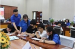 Thương mại điện tử - Cửa ngõ bước vào nền kinh tế số