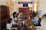 Cả nước sẵn sàng vận hành chính quyền địa phương 2 cấp