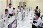 Hướng đến một hệ thống đào tạo nghề hiện đại, linh hoạt