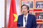 Chủ tịch Hiệp hội Khoa học hành chính Việt Nam: Dễ bị mất người giỏi nếu để công chức tự viết đơn xin thôi việc 