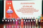 Công bố chính quyền địa phương 2 cấp: Tràn đầy niềm tin và kỳ vọng
