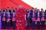 Thường trực Ban Bí thư Trần Cẩm Tú: Đà Nẵng khẩn trương hoàn thiện quy hoạch, phát triển đồng bộ, hài hòa