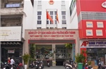 Hợp nhất để khát vọng vươn xa
