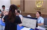 Hợp đồng thực hiện nhiệm vụ công chức - cơ chế mới để thu hút nguồn nhân lực chất lượng cao&nbsp;