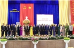 Phường Xuân Hương- Đà Lạt, đơn vị cấp xã lớn nhất tỉnh Lâm Đồng vận hành thông suốt