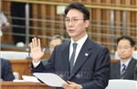 Hàn Quốc: Quốc hội phê chuẩn ứng cử viên Thủ tướng Kim Min Seok