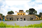 Triển lãm Hoàng thành Thăng Long và Cổ Loa tại Provins: Minh chứng sống động cho hợp tác di sản Việt - Pháp