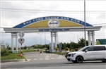 Khu công nghiệp ven biển Lâm Đồng: Điểm đến mới của các dự án tỷ đô