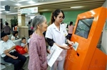 Triển khai bệnh án điện tử: Chuyển từ mô hình truyền thống sang mô hình số