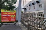 Doanh nghiệp &#39;đứng ngồi không yên&#39; vì thiếu lao động