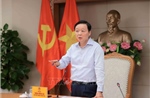 Rà soát, hoàn thiện hệ thống tiêu chuẩn, quy chuẩn về đường sắt tốc độ cao