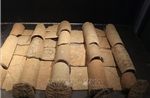 Tập trung hoàn thành Hồ sơ Di sản văn hóa thế giới Óc Eo - Ba Thê
