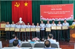 Phát động Cuộc thi &#39;Nhân vật truyền cảm hứng ngành Thanh tra&#39;