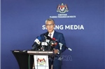 Malaysia đối thoại với Mỹ sau quyết định áp thuế 25% của Nhà Trắng