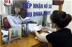 Đảm bảo quyền lợi cho các nhóm đối tượng được hỗ trợ bảo hiểm y tế, bảo hiểm xã hội