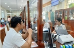 Đà Nẵng hoàn tất triển khai hạ tầng số và dịch vụ công trực tuyến