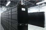 TP Hồ Chí Minh xin ý kiến về dự án siêu trung tâm dữ liệu 2 tỷ USD