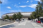 Mexico City dự báo giá khách sạn tăng mạnh dịp World Cup 2026