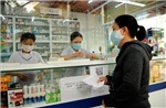 Cấp thuốc Bảo hiểm y tế tối đa 90 ngày: Cần thiết nhưng thận trọng