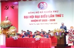Tổng Bí thư Tô Lâm: Phải khẳng định vai trò của xã trong không gian phát triển mới
