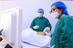 Bệnh viện Phụ sản Trung ương - hành trình trở thành bệnh viện sản phụ khoa hàng đầu quốc gia